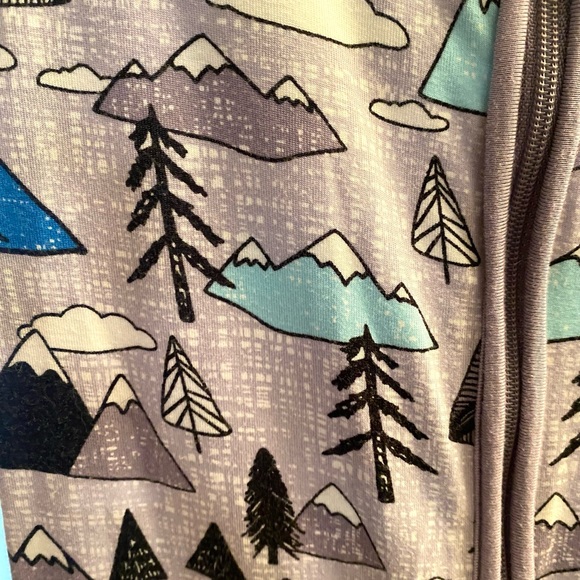 🗻LS Mountain Zippy🗻 - Picture 5 of 6